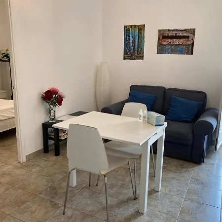 Apartment Alfama With Balcony *